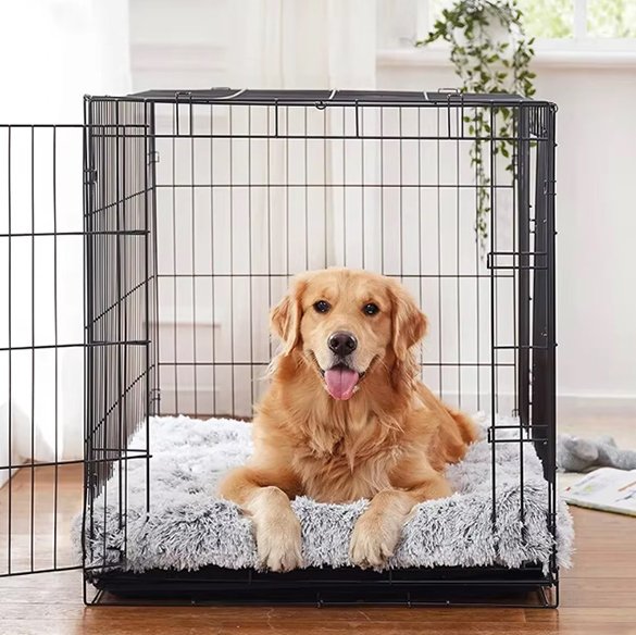 Tapis pour chien | Ultra-Moelleux