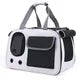 Sac de transport pour Chien | TravelPet