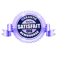 NOUVEAU_MACARON1_