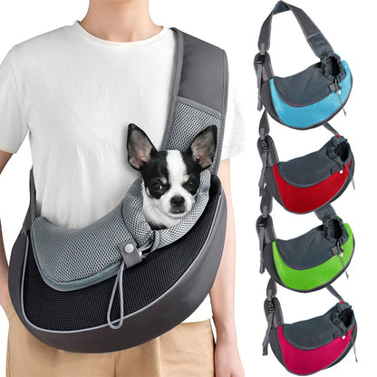 sac-de-transport-pour-chien-differente-couleur