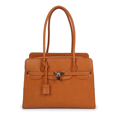 sac de transport pour animaux