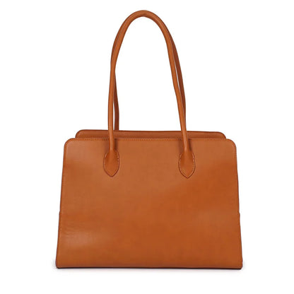 sac de transport pour animaux