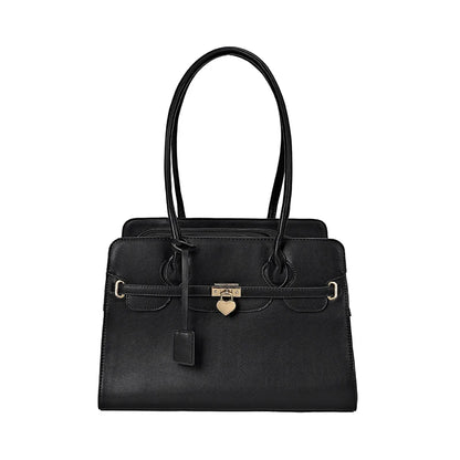 sac de transport pour animaux