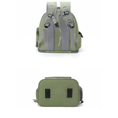 Sac transport Chien | VoyageSécur