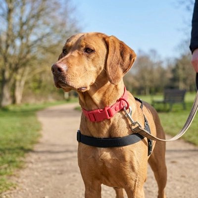 Collier pour Chien
