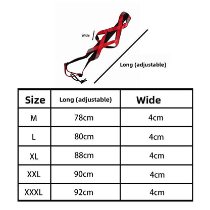 harnais chien anti traction|Confort et Contrôle pour Chiens qui Tirent