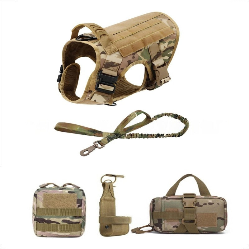 harnais-chien-pour-rando-camouflage_