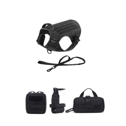 harnais-chien-pour-rando-noir