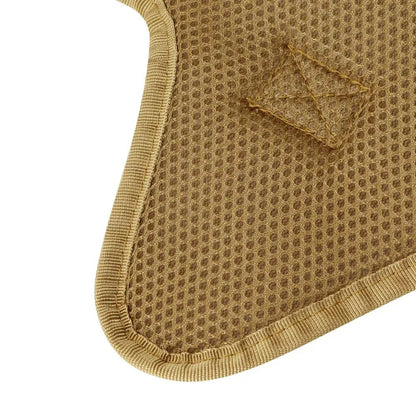 Harnais pour Chiens Exigeants - Balade.le.chien.com