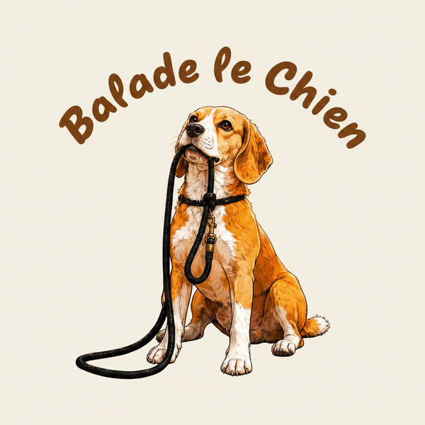 Balade.le.chien.com