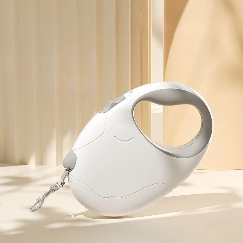 Laisse pour Chien | Confort Résistant - Balade.le.chien.com