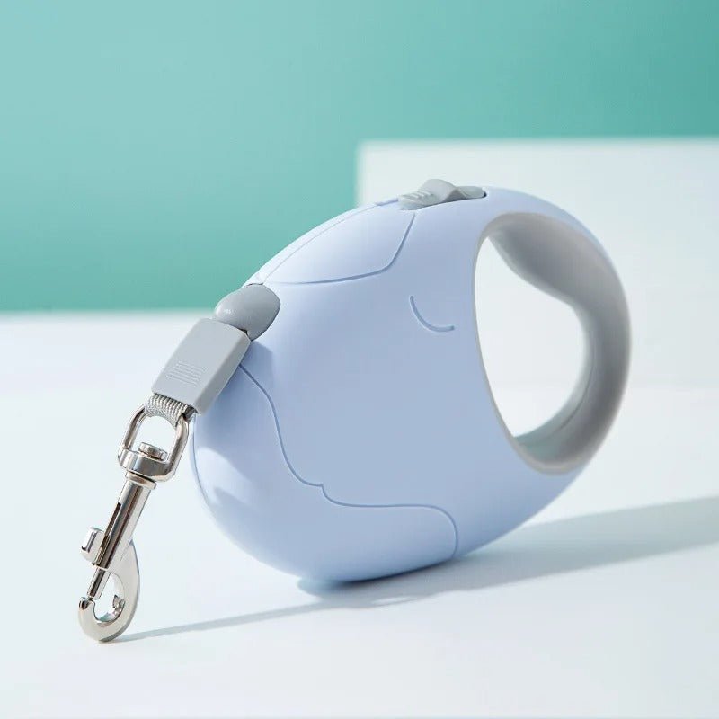 Laisse pour Chien | Confort Résistant - Balade.le.chien.com