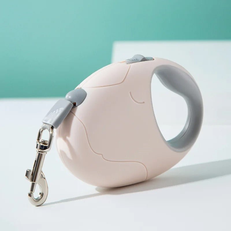 Laisse pour Chien | Confort Résistant - Balade.le.chien.com