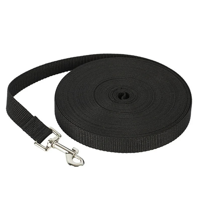 laisse pour chien | Robuste et Confortable - Balade.le.chien.com