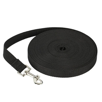 laisse pour chien | Robuste et Confortable - Balade.le.chien.com