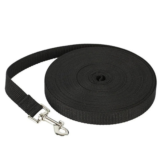 laisse pour chien | Robuste et Confortable - Balade.le.chien.com