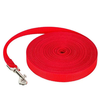 laisse pour chien | Robuste et Confortable - Balade.le.chien.com