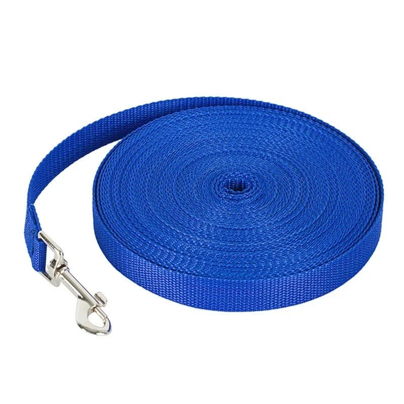 laisse pour chien | Robuste et Confortable - Balade.le.chien.com