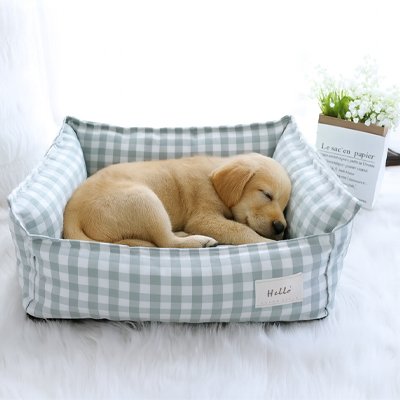 Lit pour Chien