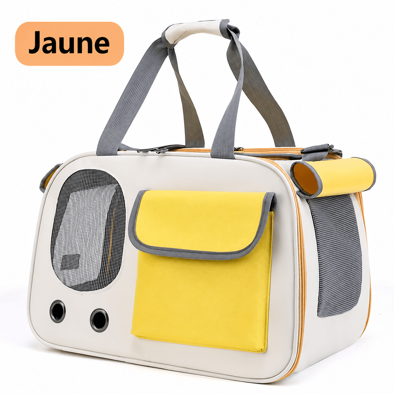 Sac de transport pour Chien | TravelPet - Balade.le.chien.com